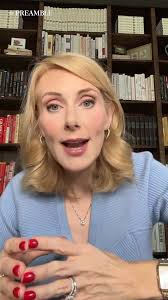 REPLAY: Today's Biggest News Stories