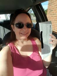 Direct posting versus relocation for nysc