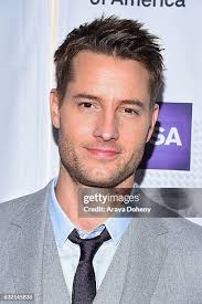 648 Justin Araya Stock Photos, High-Res Pictures, and Images