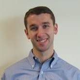 James Basta Email & Phone Number