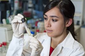 Hot Health Care Careers, 2nd Edition