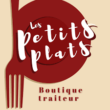 Les petits plats - Boutique traiteur
