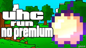 Browse down our list and discover an incredible selection of servers until you find one that appears to be ideal for you! Mejores Servidores Uhc Run Minecraft No Premium Top Minecraft Minecraft Amino Crafters Amino