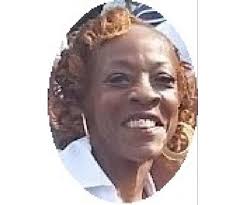 Brenda Ward Obituary (2015)