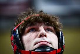 Easton Lions Classic wrestling lineups announced