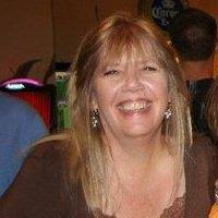 Rebecca Spinks Obituary (2010)