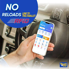 Biarpun sudah diterangkan bahawa ia. How To Print Your E Statement Touch N Go Malaysia Facebook