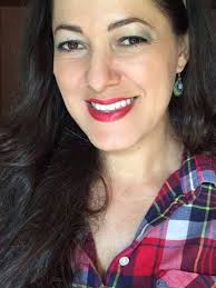 Global Directory — Visionary Leaders