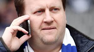 Rettet Schiller sein Vermögen?