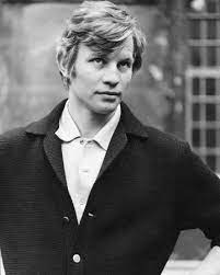 Google Image Result For Http Www Celebritiesfans Com Pic Michaelyork Jpg Movie Stars Hot Actors Actors