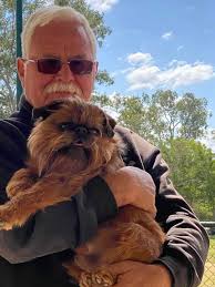 Who remembers the Tarax Show and the Gerry Gee Tarax Show?