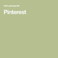 Descargar Video Videos Recuerdos De Amor Pinterest