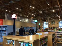These Custom Made Lights Were Created For France 44 Liquor Store In Edina We Do More Than Just Signs Of All Kinds 763 43 Business Signage Liquor Store Design