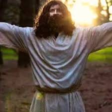 Jun 18, 2021 · andrew j. What Happened To Marcus Dibble Home Facebook