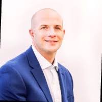 Joshua Halverson's Instagram, Twitter & Facebook