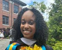 All Bahamas Merit Scholars: Prospects for the future