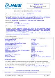 Despre jocurile foc si apa. 46 Apa Si Foc 5 Gif