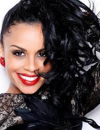 Brandy Fisher's Instagram, Twitter & Facebook