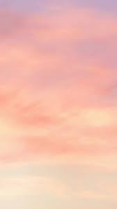 The peach pastel color scheme palette has 6 colors which are deep peach (#fecba5), peach puff (#fbd7bb), blond (#fceec5), peach (#ffe5b4), caramel (#f9d494) and mellow apricot (#f1c470). Pastel Peach 720x1280 Wallpaper Teahub Io