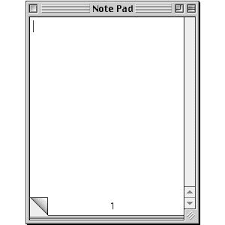 Guidebook Screenshots Mac Os 9 0 Overlays Picsart Overlays Tumblr Overlays