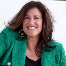 Nathaniel Ratcliff, PhD