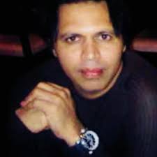 Sameer merchant (@Sameerm01367648)