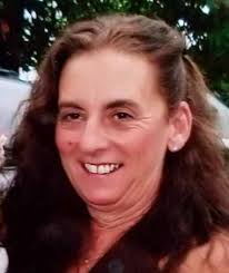 Giselle Bessette-Wiswell, 62