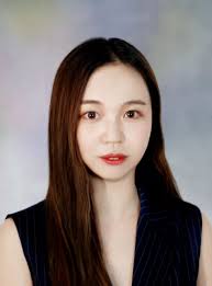 CBRE华东区顾问及交易服务部∣ 商务园区团队全新亮相_搜狐网