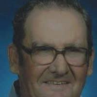 Donald R. Trainor Obituary (1934