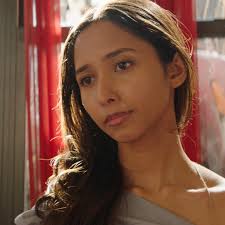 CAST Grace: @muguetdeltoro Wisdom: @georgiakatehaege Regret: @samihamehnazz  Empathy: @marq.elli_ Anger: @its_marissa_ruben Stacey: Matthias Cassar  Bobby: @berk_homie CREW EP/Director/Writer: @jack.huppert EP/AD:  @katrinasbug DP: @parenthetica AC ...