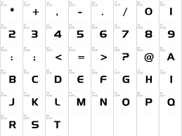 This is hanzel und gretyl's official facebook page!! Download Free Hanzel Bold Font Dafontfree Net