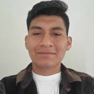 Meet our 2021 Edison Scholars