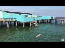 Er du fra amager, så vil du nok også kunne lide helgoland… Helgoland Badeanstalt Butuancityphilippinesbrezie Raul Youtube