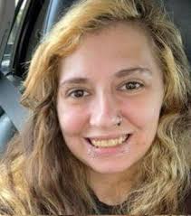 ALERT MISSING PLEASE SHARE UPDATE