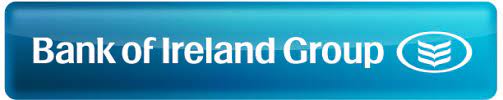View the latest bank of ireland (birg) share price and news, including recent trades, historical charts, broker views and our views. Bank Of Ireland Group Plc Birg Stock London Stock Exchange