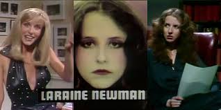 GABBY Awards: Alternate Oscars, SNL, Movies, etc.: Saturday Night Live  Season 1 Reviews