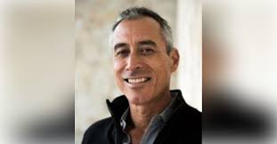 Obituary information for Steven Dwayne Shaw