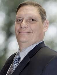 ABOUT| Blue Hills Wealth Management