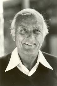 Fredric (Fritz) Benedict — Colorado Snowsports Museum