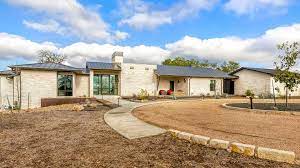 Check out floor plans, pictures and videos for these new homes, and then get in touch with the home builders. 4503 Boerne Texas Garner Custom Homes