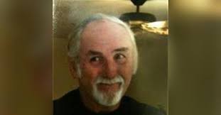 Lawrence Boyd Obituary