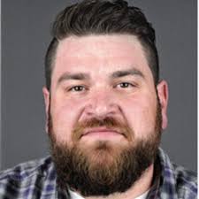 Timothy Ray Cantrell Obituary November 8, 2018