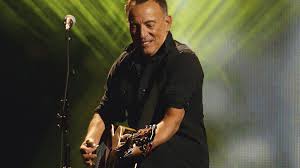 Bruce springsteen, human touch, from in concert/mtv pluggedwatch the full in concert/mtv plugged concert here: Wir Werden Den Funken Zunden Das Neue Bruce Springsteen Album Br24