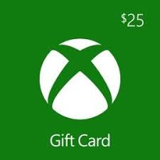 Maybe you would like to learn more about one of these? Buy Xbox Gift Card Digital Code Microsoft Store Xbox Gift Card Xbox Gift Card Codes Digital Gift Card