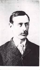 Page 6 James and Margaret's Other Children- McLean emigrants to Canada