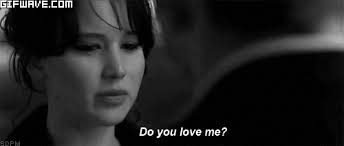 Image of depression gifs get the best gif on giphy. Anime Boy Girl Quotes Quotesgram