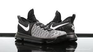 Shop sportswear online from top brands adidas, jordan, nike & more. Kd 10 Footlocker Outlet Store Up To 50 Off