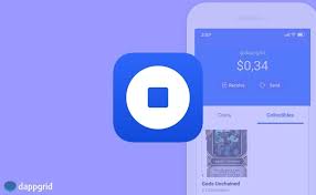 Coinbase is the world's most popular way to buy and sell bitcoin, ethereum, and litecoin. Coinbase Wallet Review Collectibles Dapp Browser Guide Dappgrid