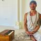 Yin + Sound Therapy: A Nada Yoga Journey with Hy..... event in Corte Madera, CA