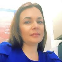 100+ "Lungu" profiles